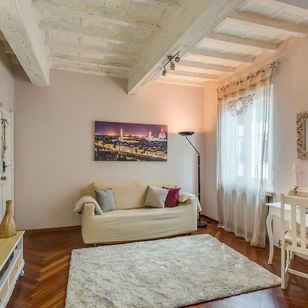 Apartments Florence- Santa Maria Novella 외부 사진