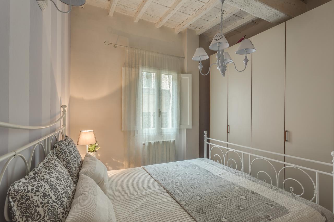 Apartments Florence- Santa Maria Novella 외부 사진