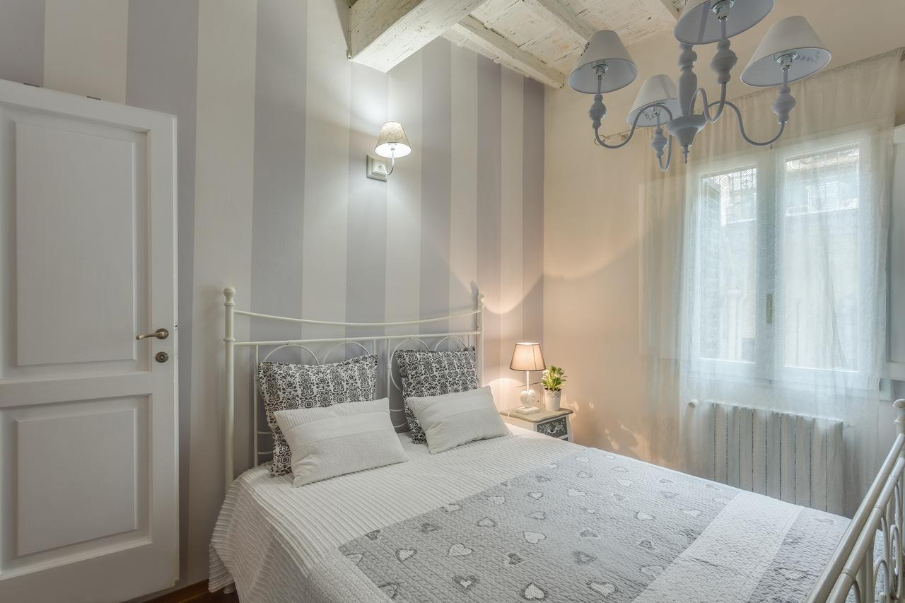 Apartments Florence- Santa Maria Novella 외부 사진